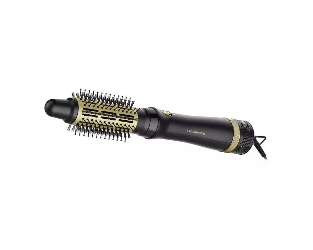 Електрическа четка за коса Rowenta CF6330F0 Express Style 4 Acc 2