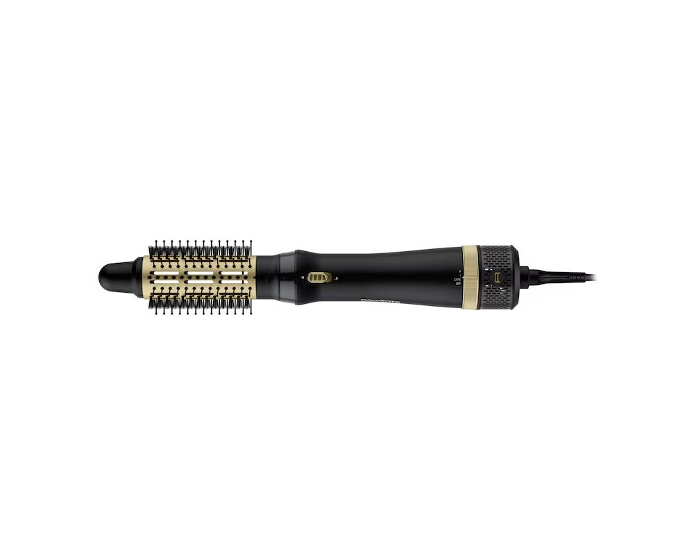 Електрическа четка за коса Rowenta CF6330F0 Express Style 4 Acc 3