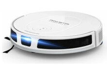  Rowenta RR8477WH X-Plorer Serie 70 778784 RR8477WH на топ цена - PIC.bg