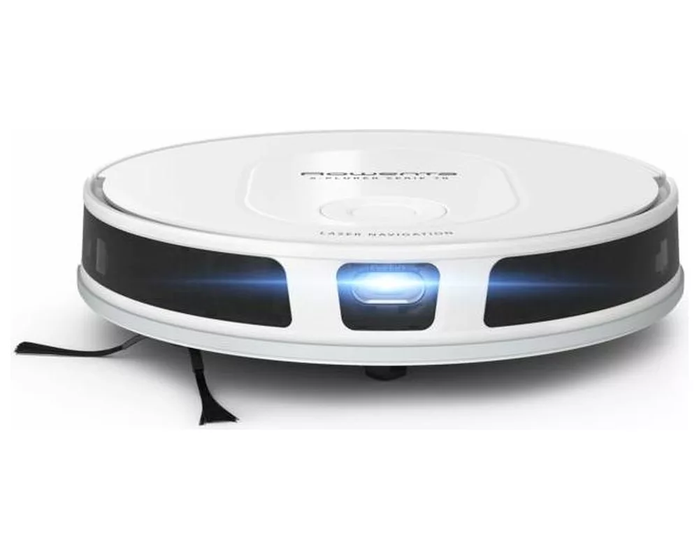 Смарт прахосмукачка Rowenta RR8477WH X-Plorer Serie 70 3