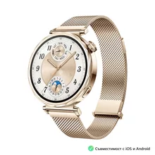  Huawei Watch GT5 Jana-B19M 778828 6942103131981 на топ цена - PIC.bg