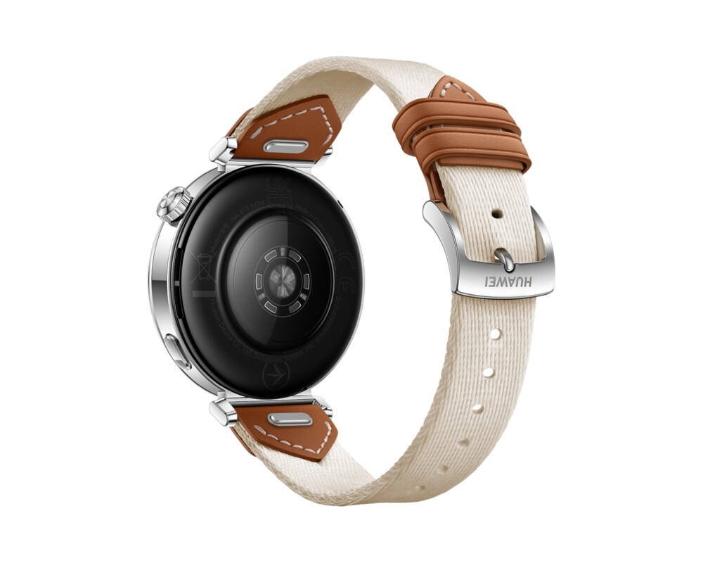 Smart часовник Huawei Watch GT5 Jana-B19W 6