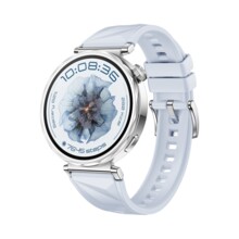  Huawei Watch GT5 Jana-B19FC 778833 6942103131998 на топ цена - PIC.bg