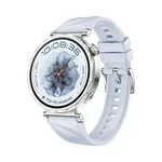 <span>Smart часовник</span> Huawei Watch GT5 Jana-B19FC <span class='catalog-num-in-name'>6942103131998</span> - 