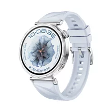  Huawei Watch GT5 Jana-B19FC 778833 6942103131998 на топ цена - PIC.bg