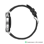Smart часовник Huawei Watch GT5 Jana-B19F 4
