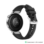 Smart часовник Huawei Watch GT5 Jana-B19F 6