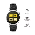 Smart часовник Huawei Watch GT5 Jana-B19F 3