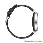 Smart часовник Huawei Watch GT5 Jana-B19F 5