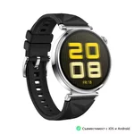 Smart часовник Huawei Watch GT5 Jana-B19F 2