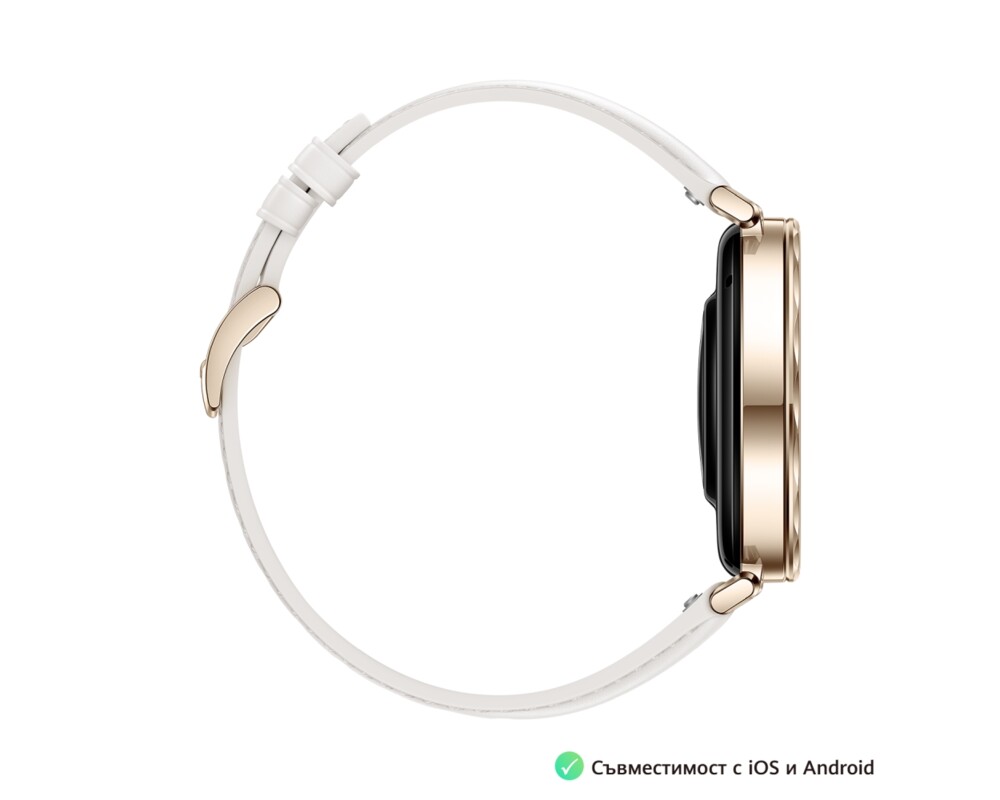 Smart часовник Huawei Watch GT5 Jana-B19L 5