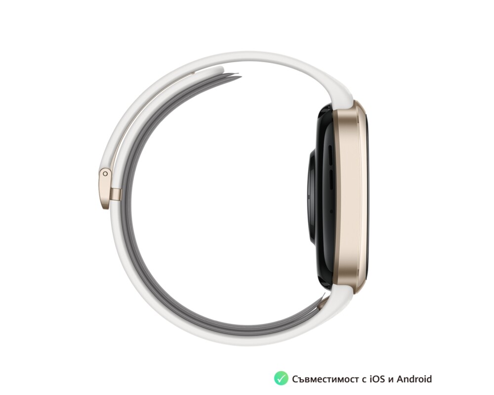 Smart часовник Huawei Watch D2 LCA-B11 6
