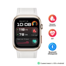  Huawei Watch D2 LCA-B11 778836 6942103131769 на топ цена - PIC.bg