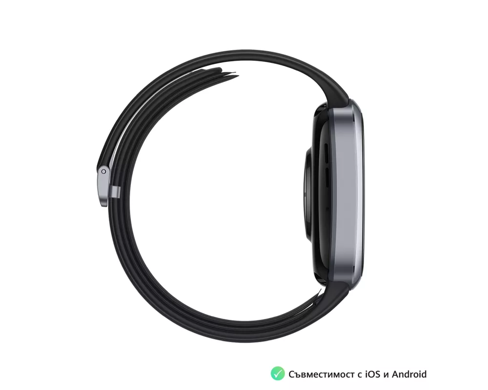 Smart часовник Huawei Watch D2 LCA-B10 6