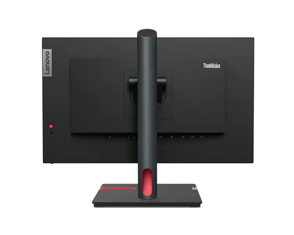 Монитор LENOVO ThinkVision P24q-30 23.8inch Monitor HDMI 5