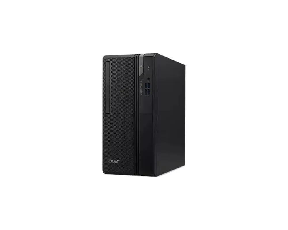 Настолен компютър Acer Veriton S2710G 7