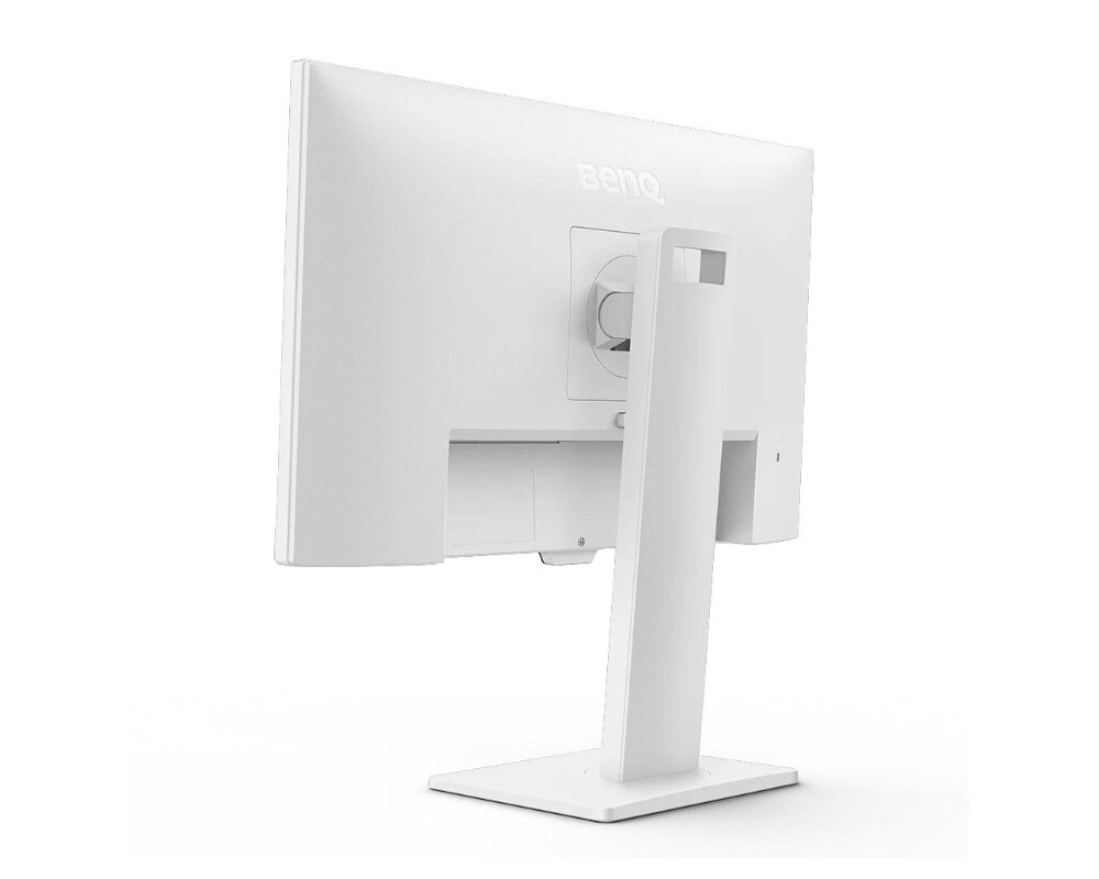 Монитор BenQ GW2486TC, 23.8", IPS, 1920x1080, 100Hz, Speaker 2 x 2W 13