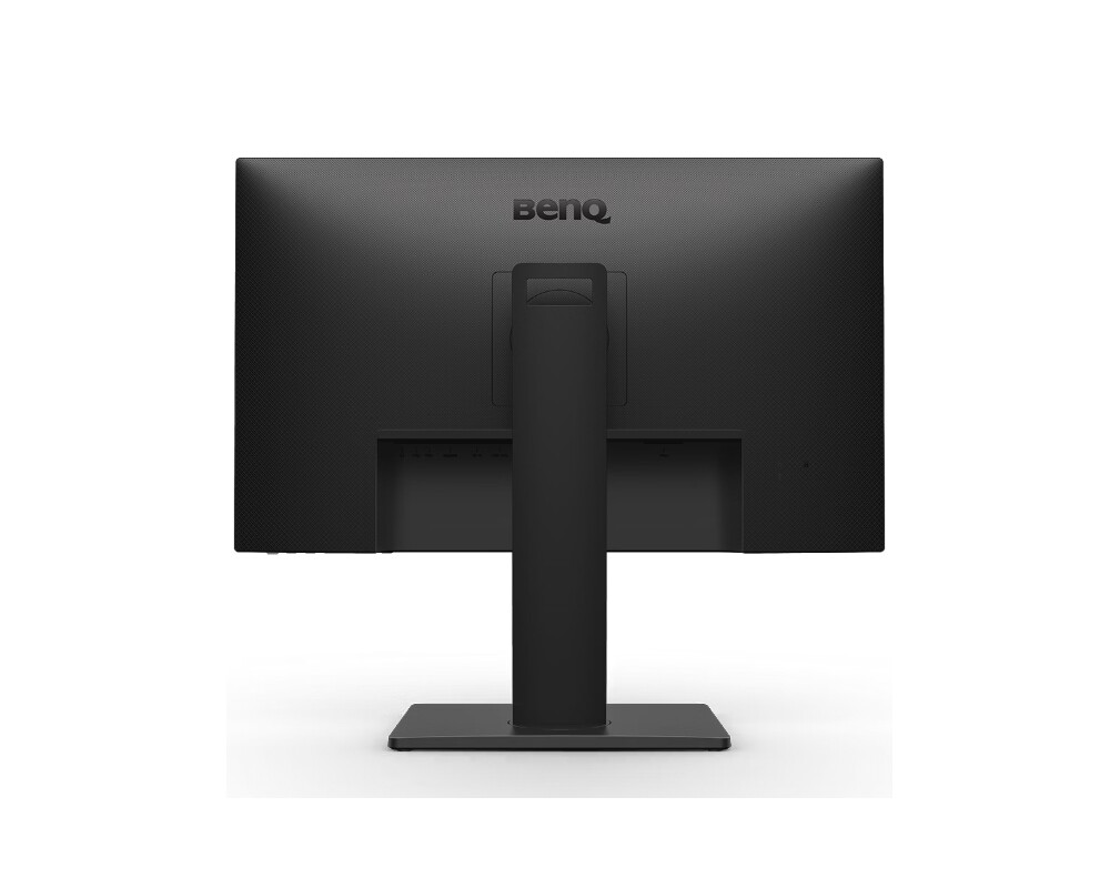 Монитор BenQ BL2786TC, 27", IPS, 1920x1080, 100Hz, Speaker 2 x 2W 12