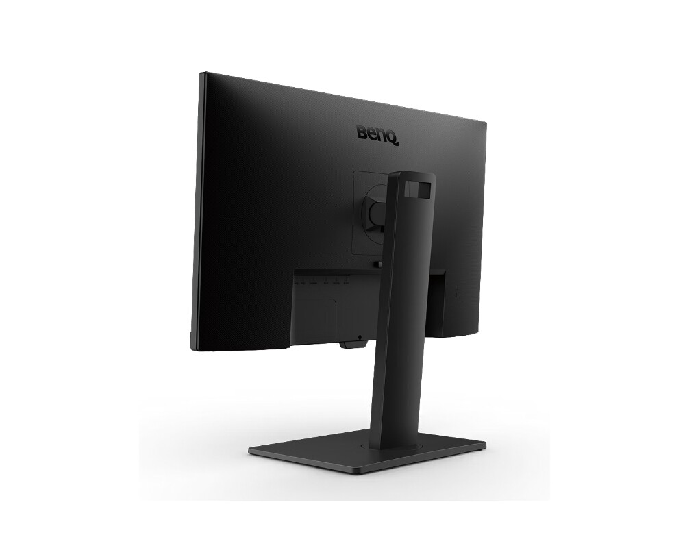 Монитор BenQ BL2786TC, 27", IPS, 1920x1080, 100Hz, Speaker 2 x 2W 17