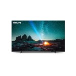 <span>Телевизор</span> Philips 55PUS7609/12 <span class='catalog-num-in-name'>55PUS7609/12</span> - 