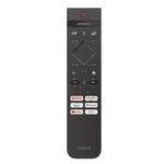 Телевизор Philips 50PUS8009/12 3