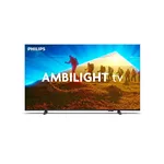 <span>Телевизор</span> Philips 50PUS8009/12 <span class='catalog-num-in-name'>50PUS8009/12</span> - 
