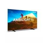 Телевизор Philips 50PUS8009/12 2