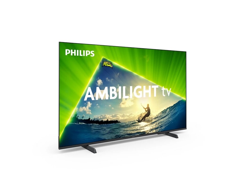 Телевизор Philips 65PUS8209/12 2