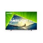 <span>Телевизор</span> Philips 65PUS8209/12 <span class='catalog-num-in-name'>65PUS8209/12</span> - 