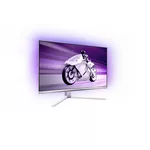 Монитор Philips 26.5" 27M2N8500 2