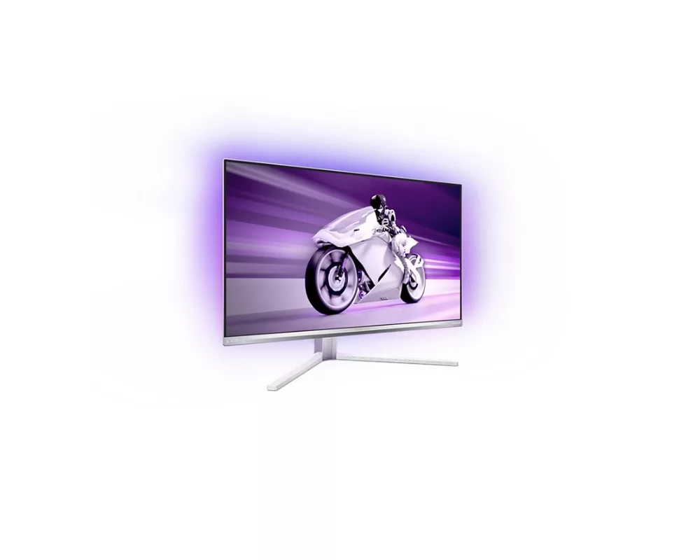 Монитор Philips 26.5" 27M2N8500 2