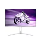 <span>Монитор</span> Philips 26.5" 27M2N8500 <span class='catalog-num-in-name'>27M2N8500</span> - 