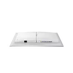 Монитор Philips 26.5" 27M2N8500 5