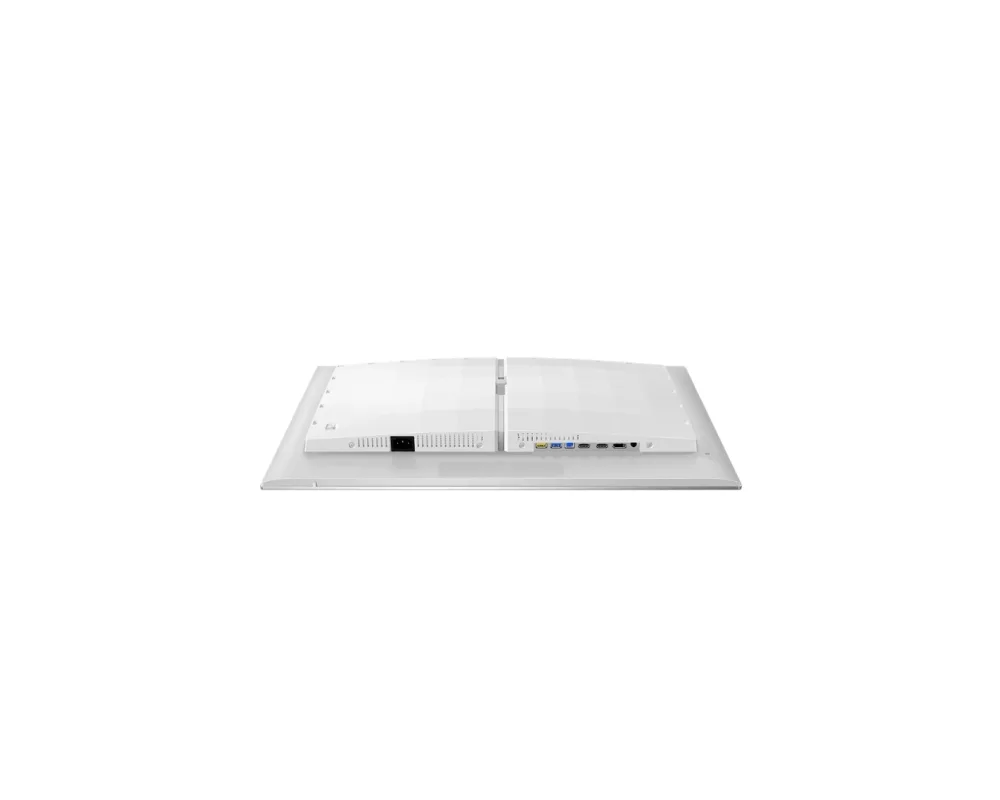 Монитор Philips 26.5" 27M2N8500 5