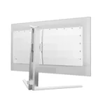 Монитор Philips 26.5" 27M2N8500 7