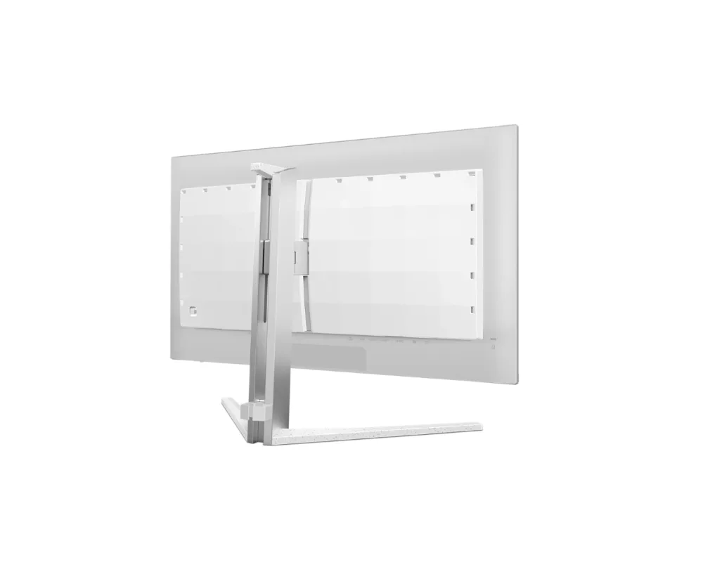Монитор Philips 26.5" 27M2N8500 7