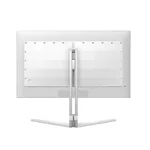 Монитор Philips 26.5" 27M2N8500 3