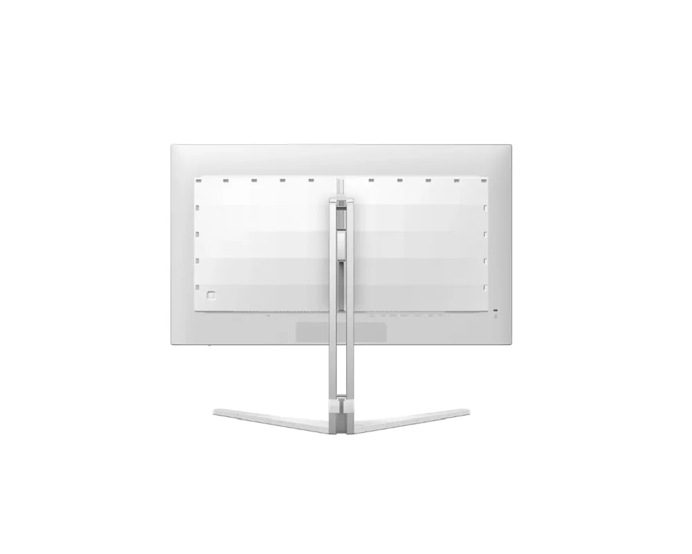 Монитор Philips 26.5" 27M2N8500 3