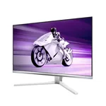Монитор Philips 26.5" 27M2N8500 6