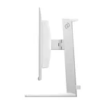 Монитор Philips 26.5" 27M2N8500 4
