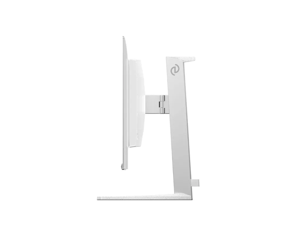 Монитор Philips 26.5" 27M2N8500 4