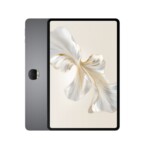 <span>Таблет</span> Honor Pad 9 <span class='catalog-num-in-name'>6936520844555</span> - 