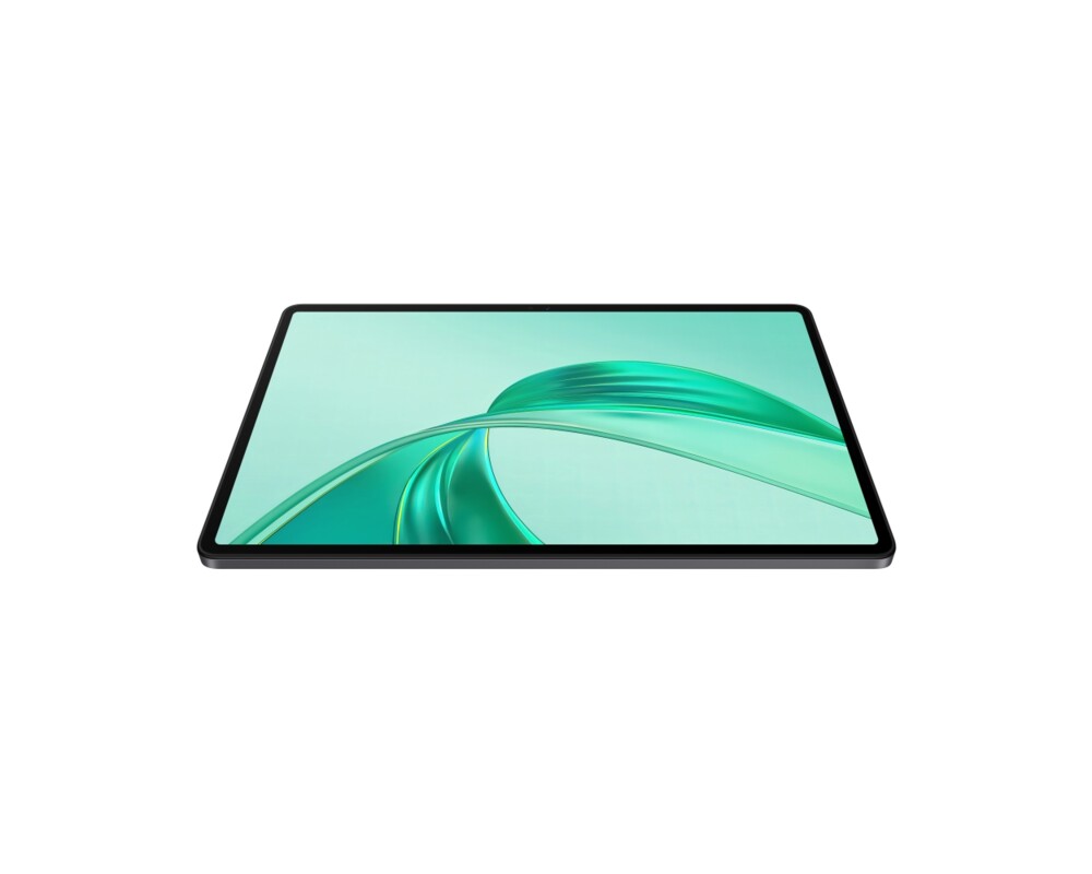 Таблет Honor Pad X8a, LTE, 11", 4GB, 128GB, Grey 5