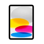 Таблет APPLE 10.9inch iPad Wi-Fi + Cellular 64GB - Silver 7