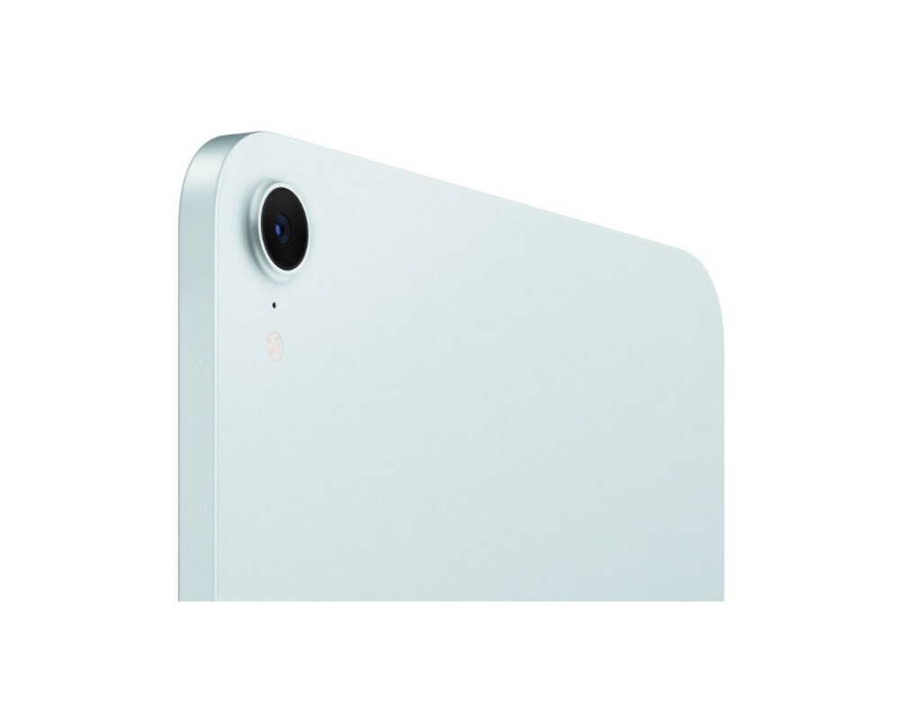 Таблет Apple iPad mini (A17 Pro) Wi-Fi 256GB - Blue 16