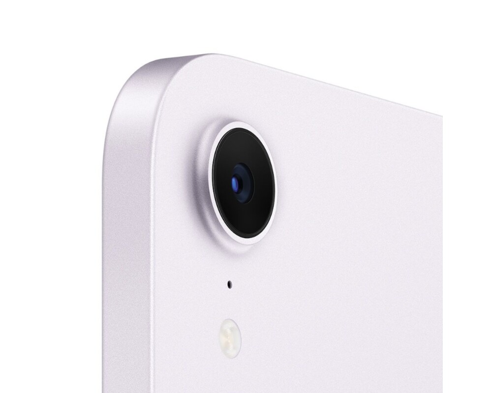 Таблет Apple iPad mini (A17 Pro) Wi-Fi 256GB - Purple 15