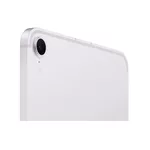 Таблет Apple iPad mini (A17 Pro) Cellular - Purple 4