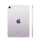 Таблет Apple iPad mini (A17 Pro) Cellular - Purple 3