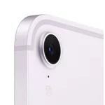 Таблет Apple iPad mini (A17 Pro) Cellular - Purple 5