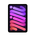 Таблет Apple iPad mini (A17 Pro) Cellular - Purple 2